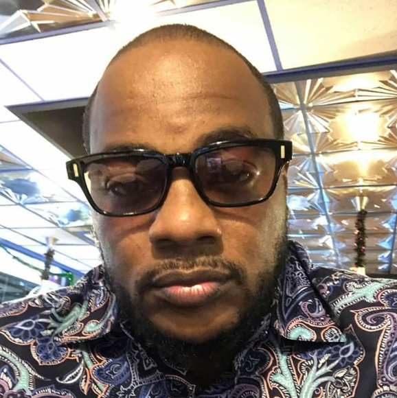 Meet your Posher, Ryan - Picture 1 of 1